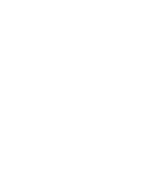 Berliner Hygiene Fachschule